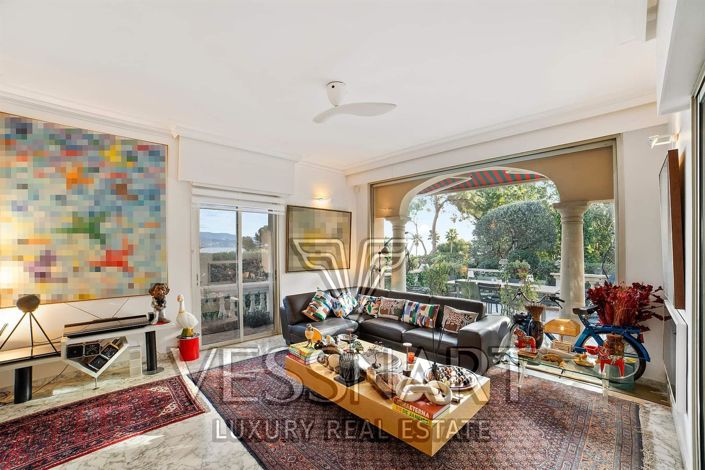 Image No.9-4 Bed House for sale