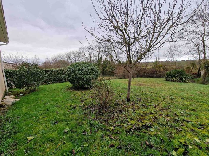 Image No.3-2 Bed House for sale