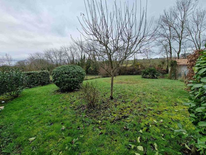 Image No.4-2 Bed House for sale