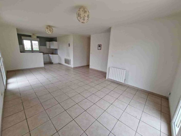 Image No.5-2 Bed House for sale