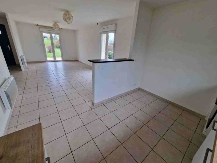 Image No.6-2 Bed House for sale