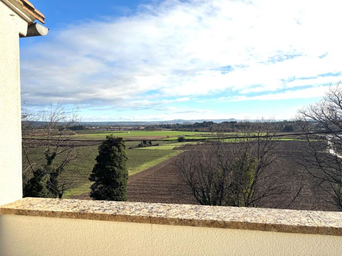 Image No.2-3 Bed House for sale