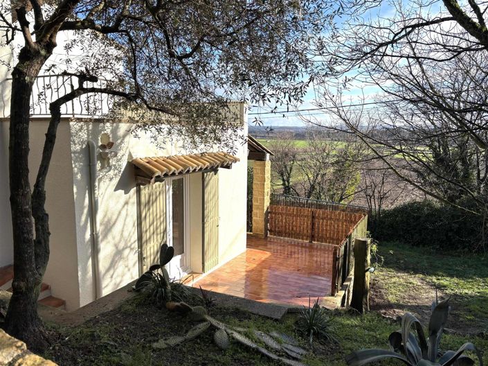 Image No.4-3 Bed House for sale