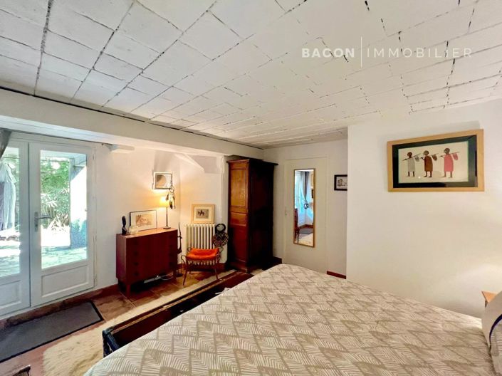 Image No.16-3 Bed House for sale