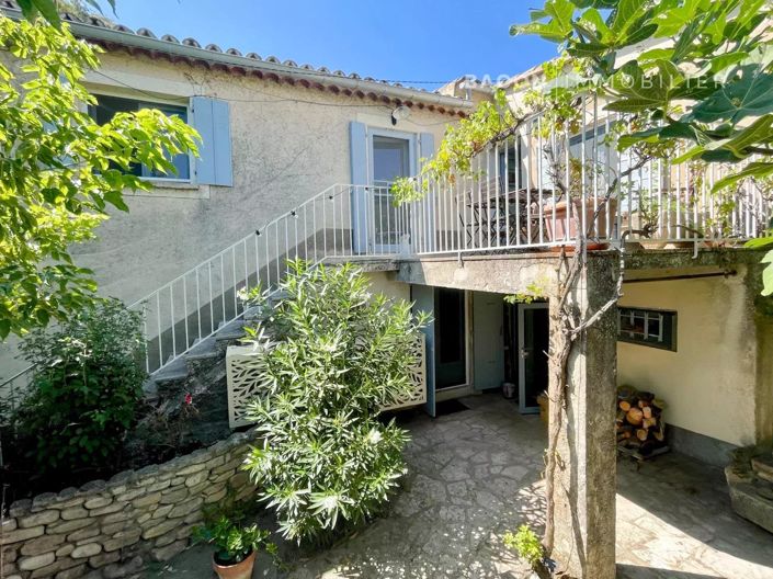 Image No.2-3 Bed House for sale