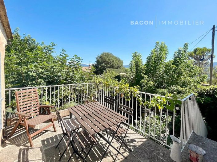 Image No.3-3 Bed House for sale