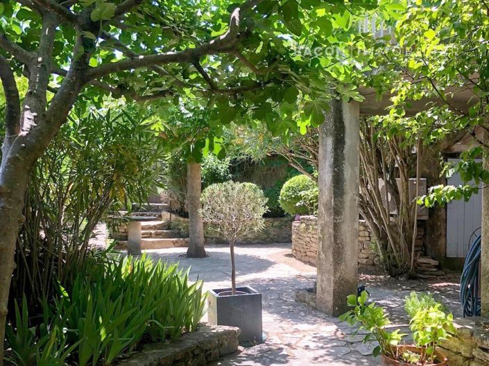 Image No.4-3 Bed House for sale