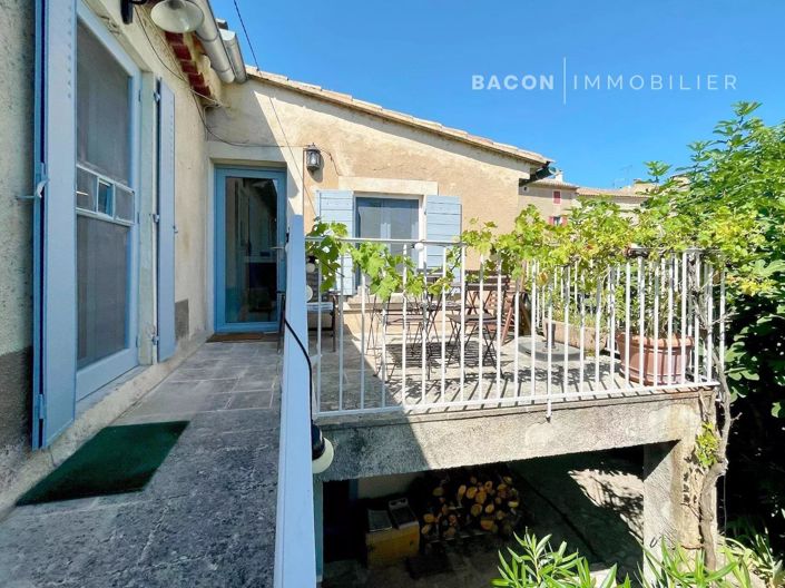 Image No.5-3 Bed House for sale