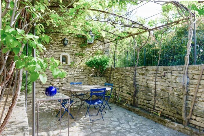 Image No.6-3 Bed House for sale