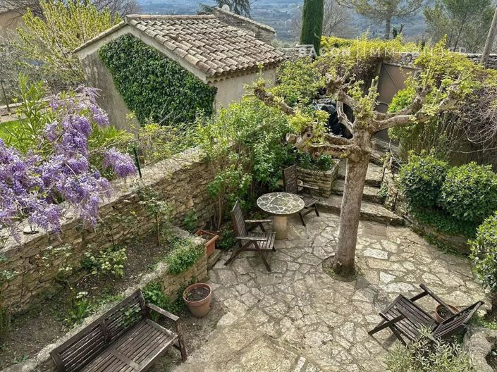 Image No.7-3 Bed House for sale