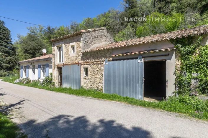 Image No.3-2 Bed House for sale