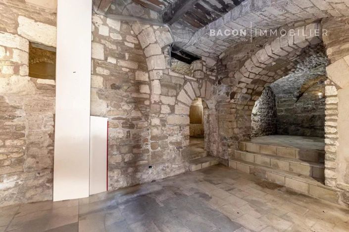 Image No.11-House for sale