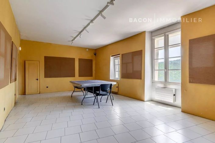 Image No.3-House for sale