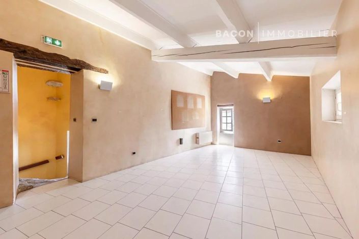 Image No.8-House for sale