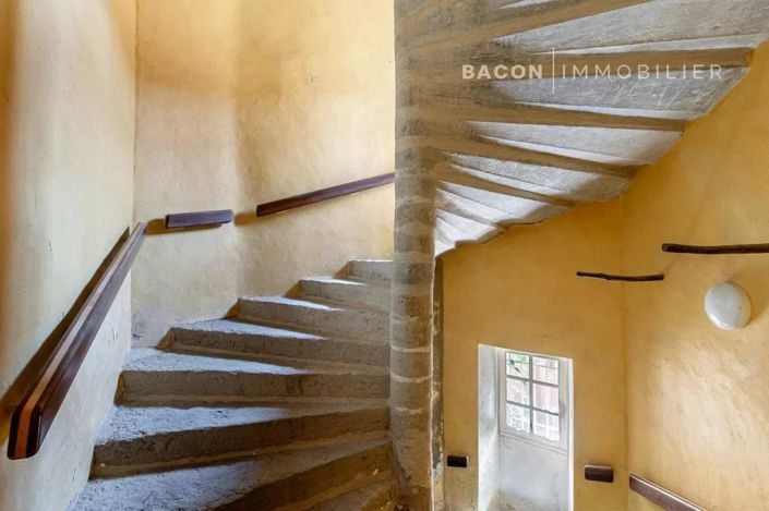 Image No.9-House for sale