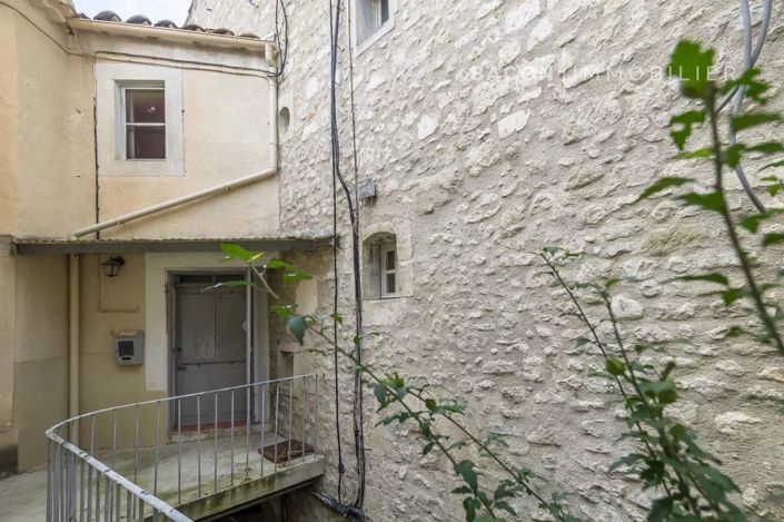 Image No.2-Appartement à vendre à Lacoste