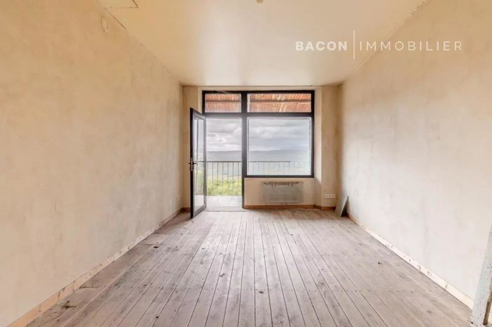 Image No.3-Appartement à vendre à Lacoste