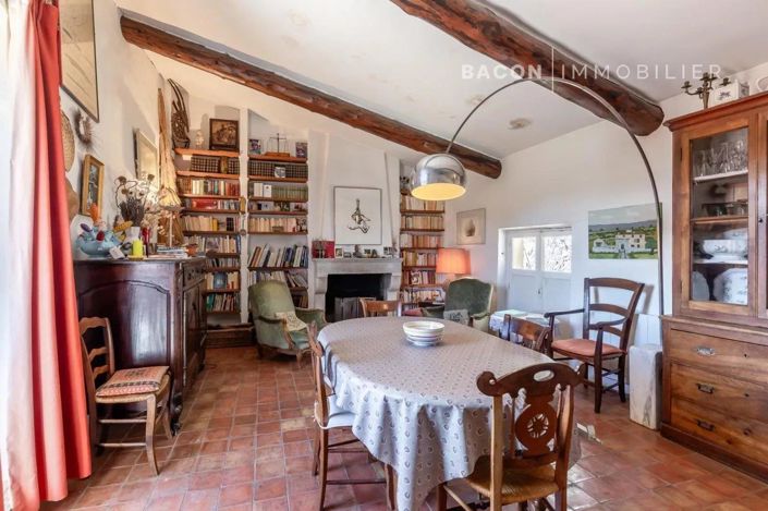 Image No.3-4 Bed Apartment for sale