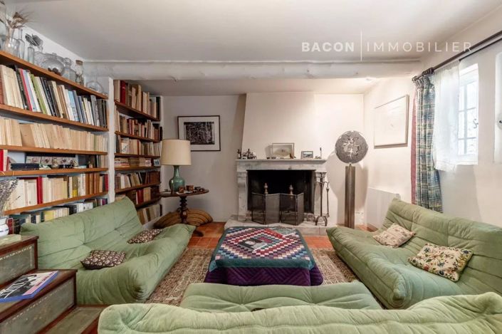 Image No.4-4 Bed Apartment for sale