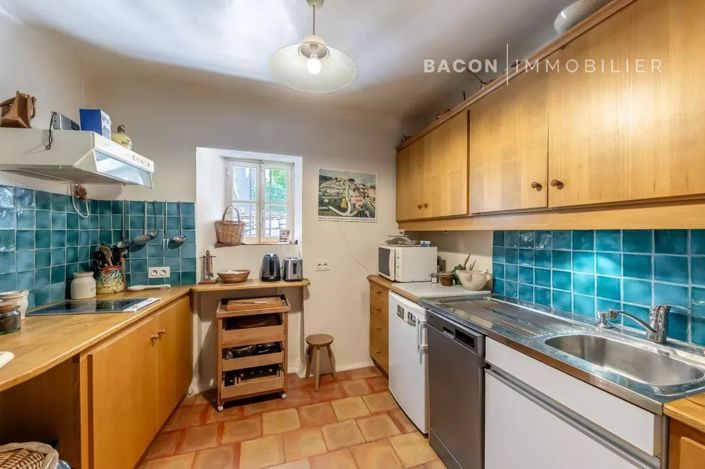 Image No.5-4 Bed Apartment for sale