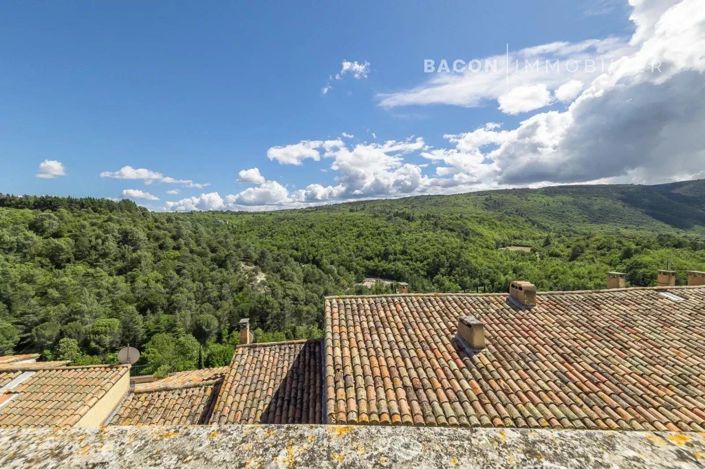 Image No.6-4 Bed Apartment for sale