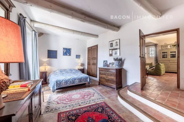 Image No.7-4 Bed Apartment for sale