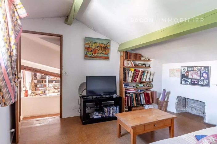 Image No.9-4 Bed Apartment for sale