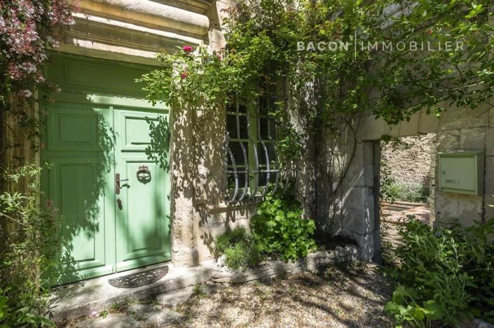 Image No.4-4 Bed House for sale