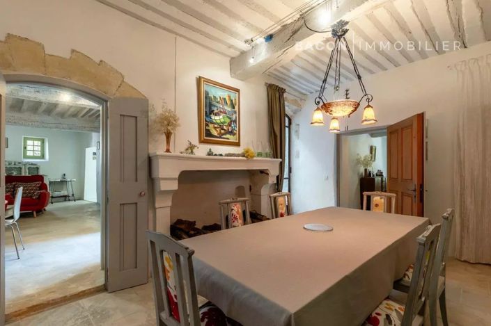 Image No.6-4 Bed House for sale