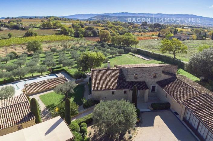 Image No.2-6 Bed House for sale