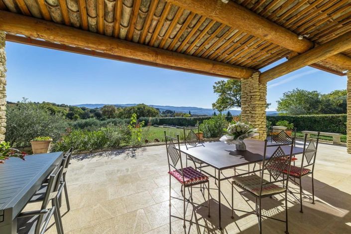 Image No.5-6 Bed House for sale