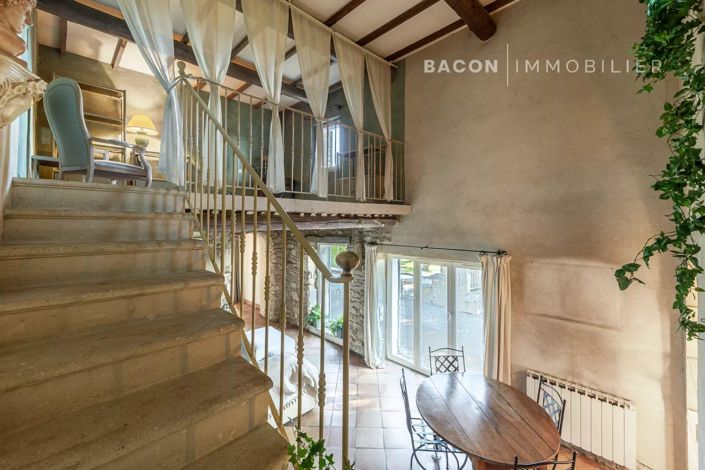 Image No.11-1 Bed House for sale