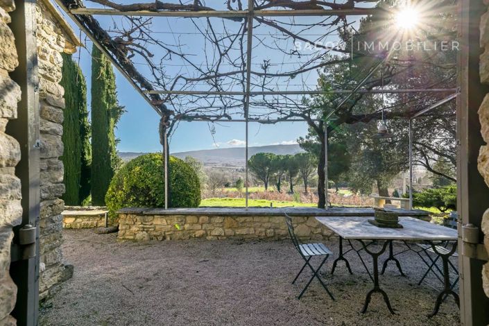 Image No.2-1 Bed House for sale