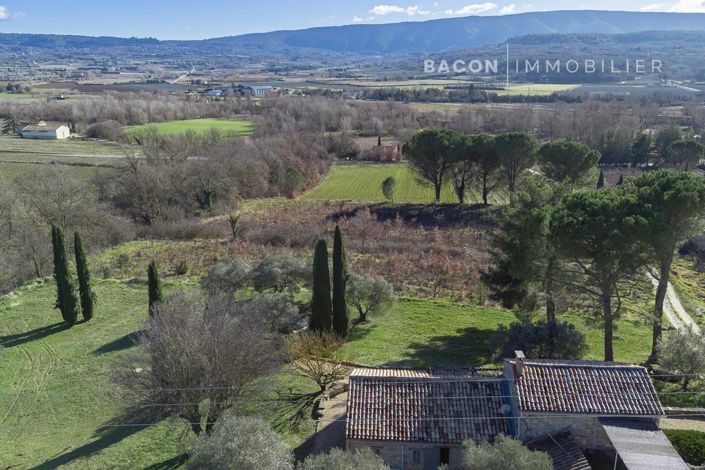 Image No.3-1 Bed House for sale