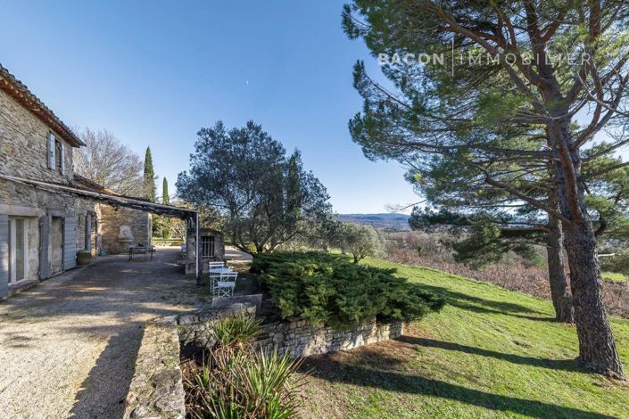 Image No.4-1 Bed House for sale