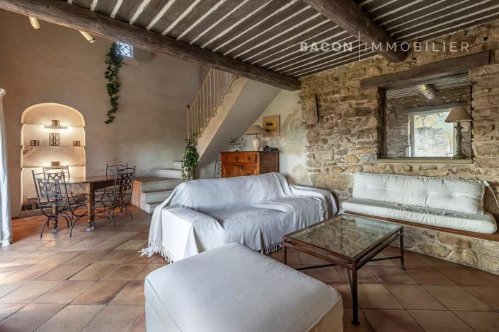 Image No.5-1 Bed House for sale