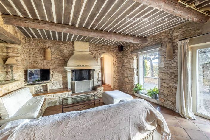 Image No.6-1 Bed House for sale