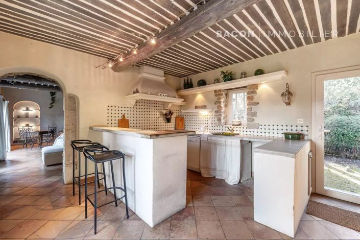 Image No.7-1 Bed House for sale