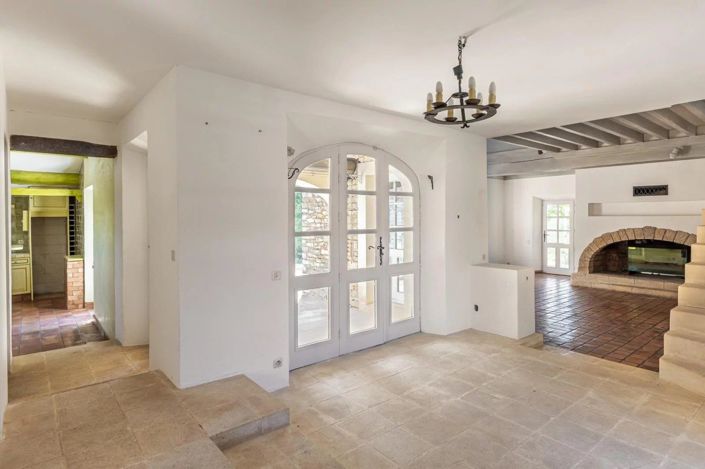 Image No.5-4 Bed House for sale