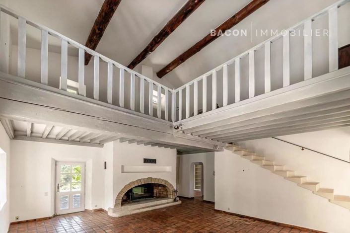 Image No.7-Maison de 4 chambres à vendre à Roussillon