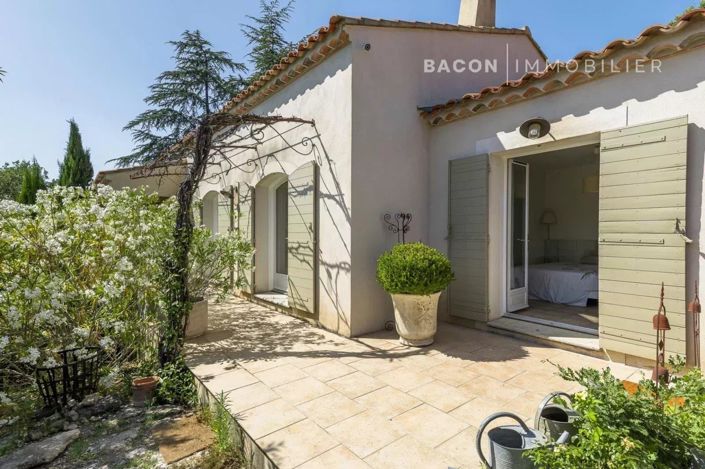 Image No.13-4 Bed House for sale