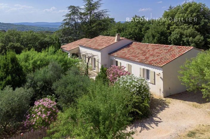 Image No.3-4 Bed House for sale