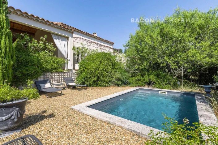 Image No.4-4 Bed House for sale