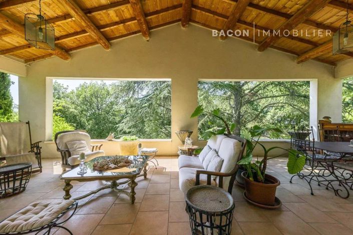 Image No.5-4 Bed House for sale