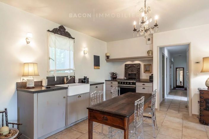 Image No.7-4 Bed House for sale