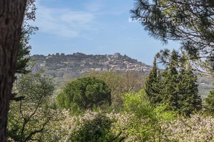 Image No.4-3 Bed House for sale