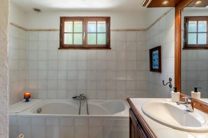 Image No.12-Maison de 4 chambres à vendre à Murs