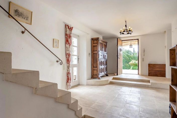 Image No.12-4 Bed House for sale