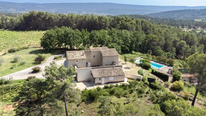 Image No.13-4 Bed House for sale