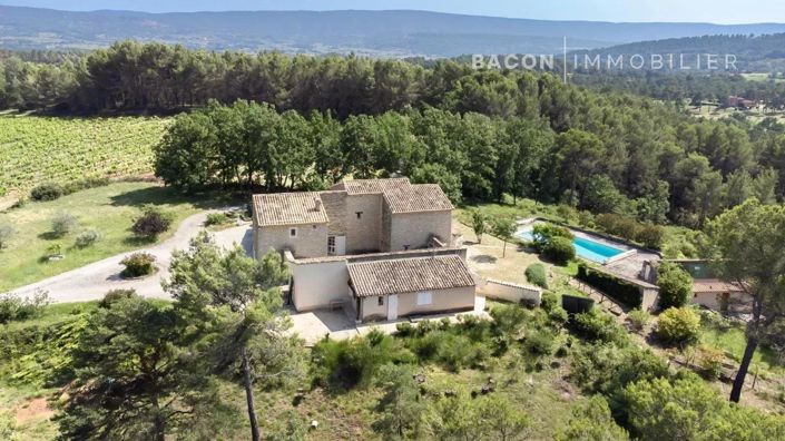 Image No.13-Maison de 4 chambres à vendre à Roussillon